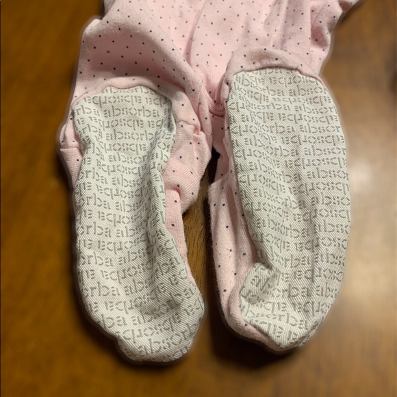 Whale Girl’s PJ Sets - Picture 10 of 10